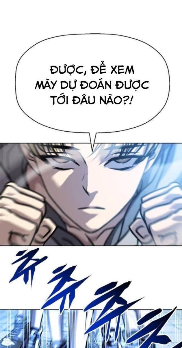 Đấu Trường Chiến Đấu - Page 32