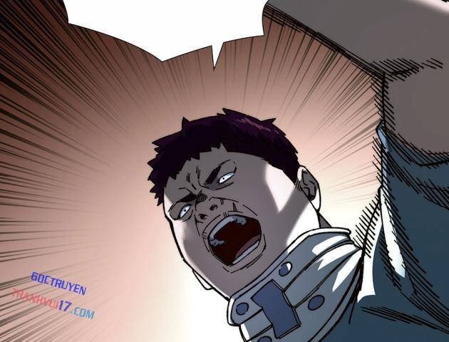 Bách Thú Chi Vương - Page 67