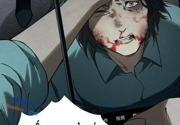 Bách Thú Chi Vương - Page 54