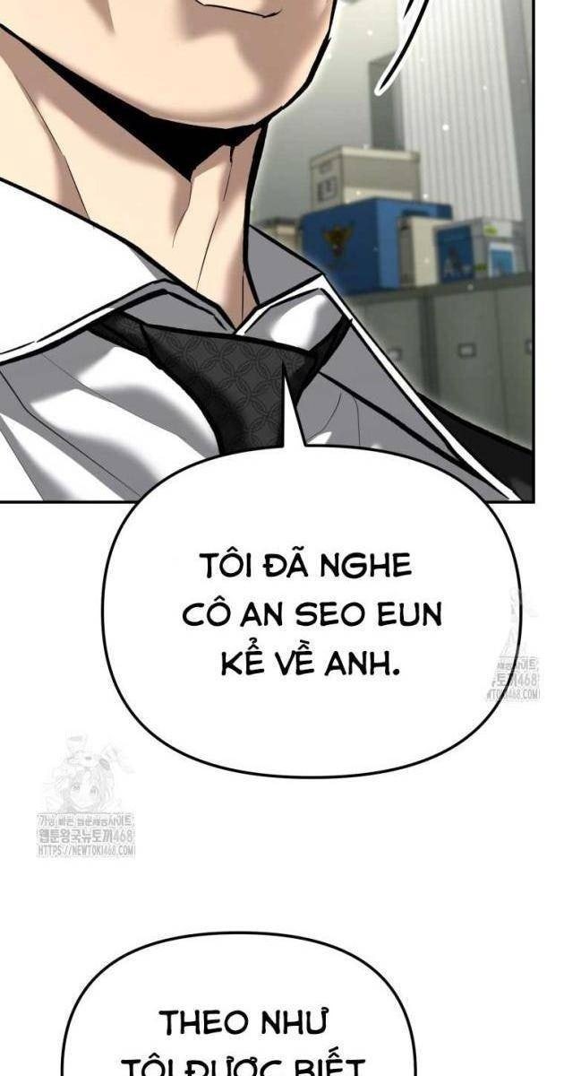 Cảnh Sát Bất Bại - Page 47