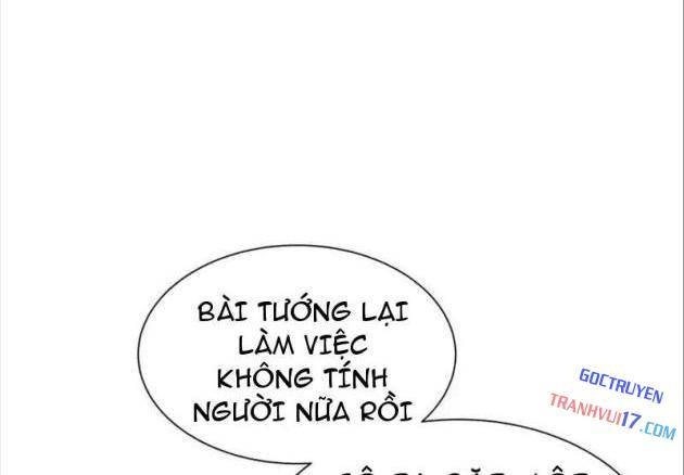Trò Chơi Vô Vọng - Page 27