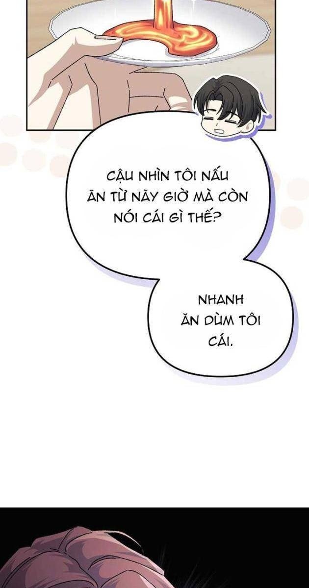 Cuộc Đời Mới Của Con Nghiện Game - Page 44