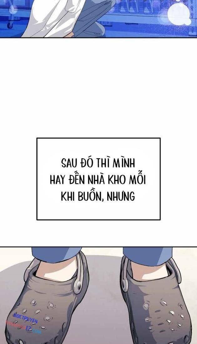 Cuộc Đời Mới Của Con Nghiện Game - Page 27