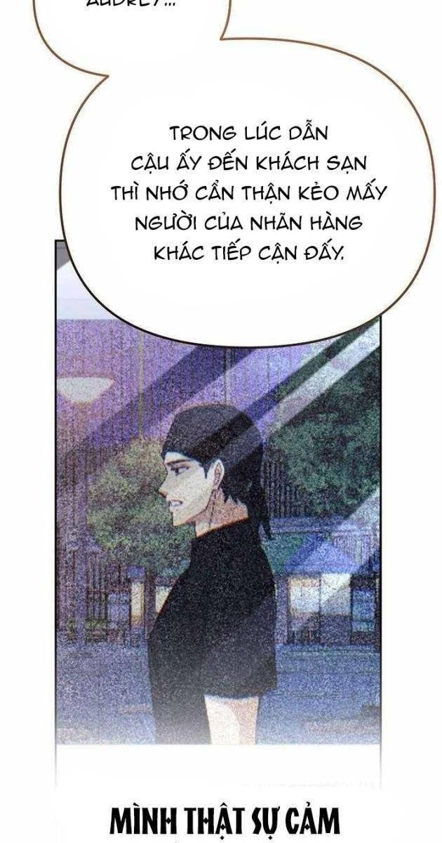 Cuộc Đời Mới Của Con Nghiện Game - Page 85