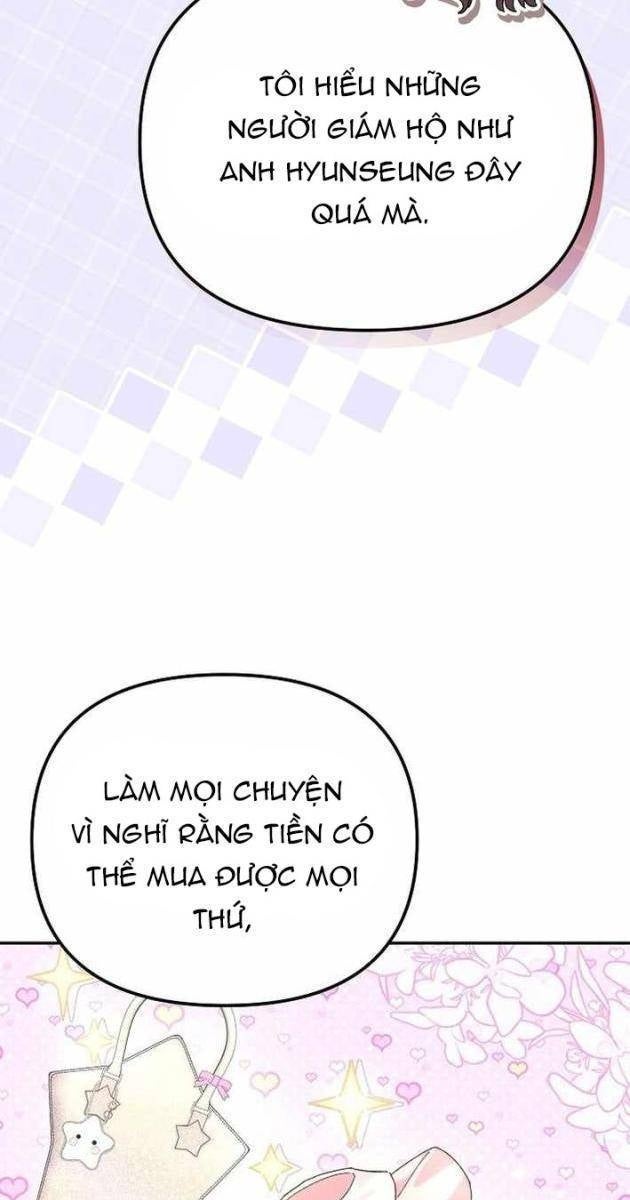 Cuộc Đời Mới Của Con Nghiện Game - Page 91