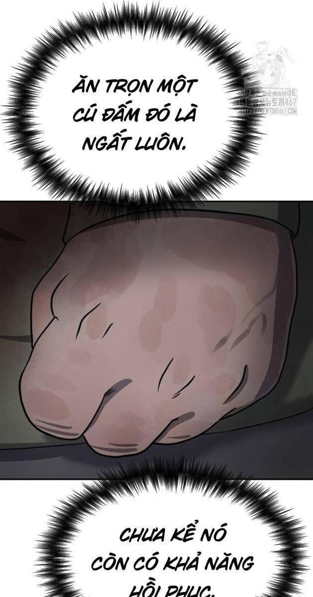 Chớ Bước Vào Nhà Hoang! - Page 61