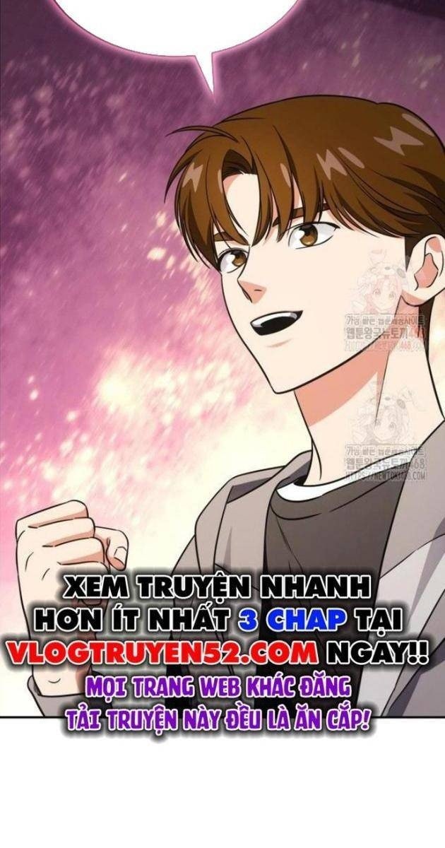 Đồng Hành Cùng Các Thiên Tài Âm Nhạc - Page 83