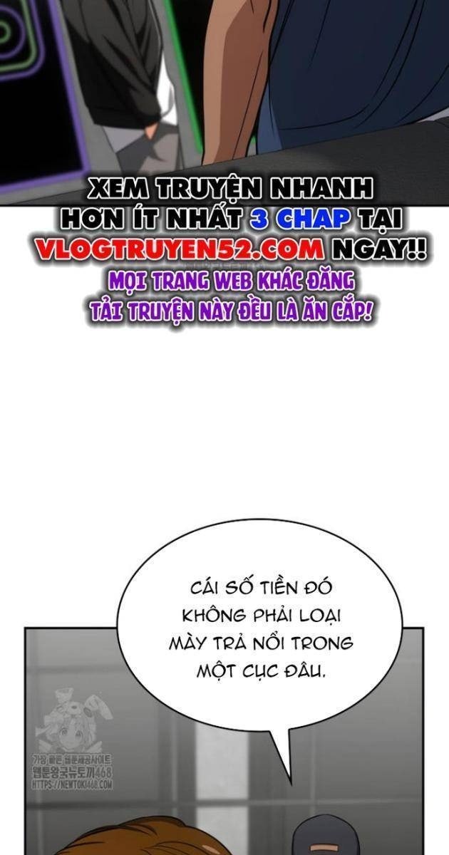 Đồng Hành Cùng Các Thiên Tài Âm Nhạc - Page 85