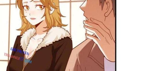 Trùng Sinh Không Làm Chạn Vương, Ta Một Mình Thăng Cấp Khắc Kim - Page 26