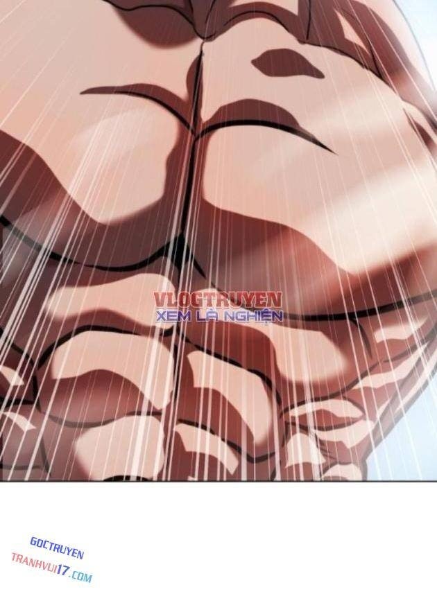 Đấu Trường Chiến Đấu - Page 111