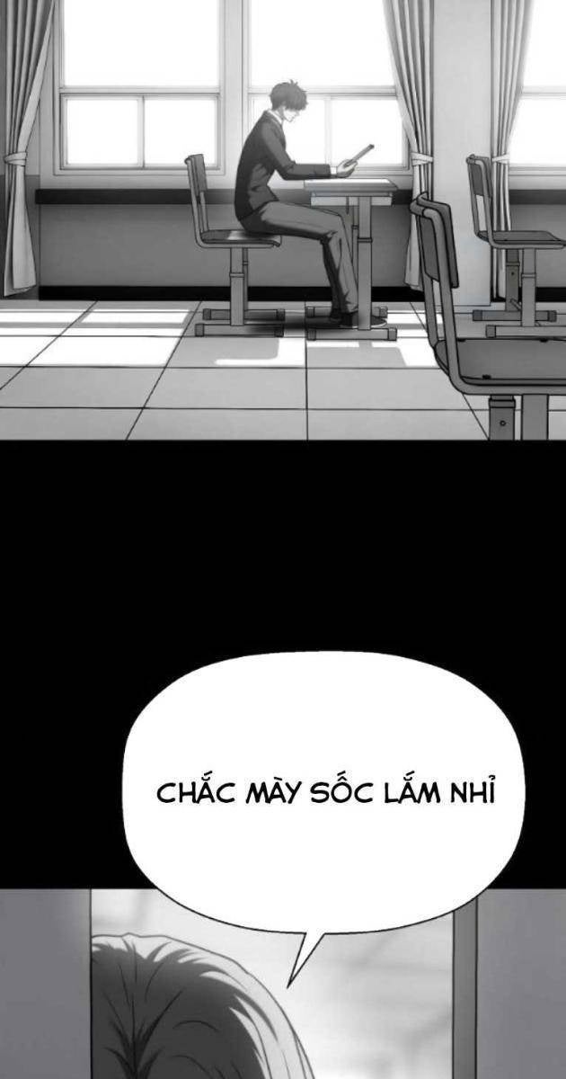 Đấu Trường Chiến Đấu - Page 25
