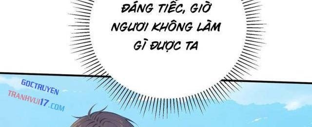 Người Chơi Siêu May Mắn - Page 2