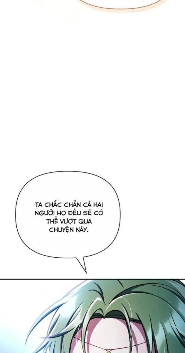 Kí Sự Hồi Quy - Page 64