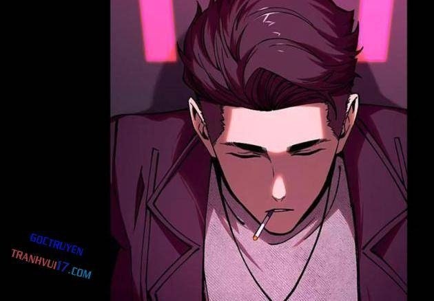 Bách Thú Chi Vương - Page 21
