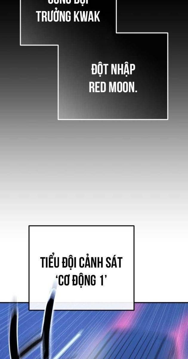 Cảnh Sát Bất Bại - Page 52