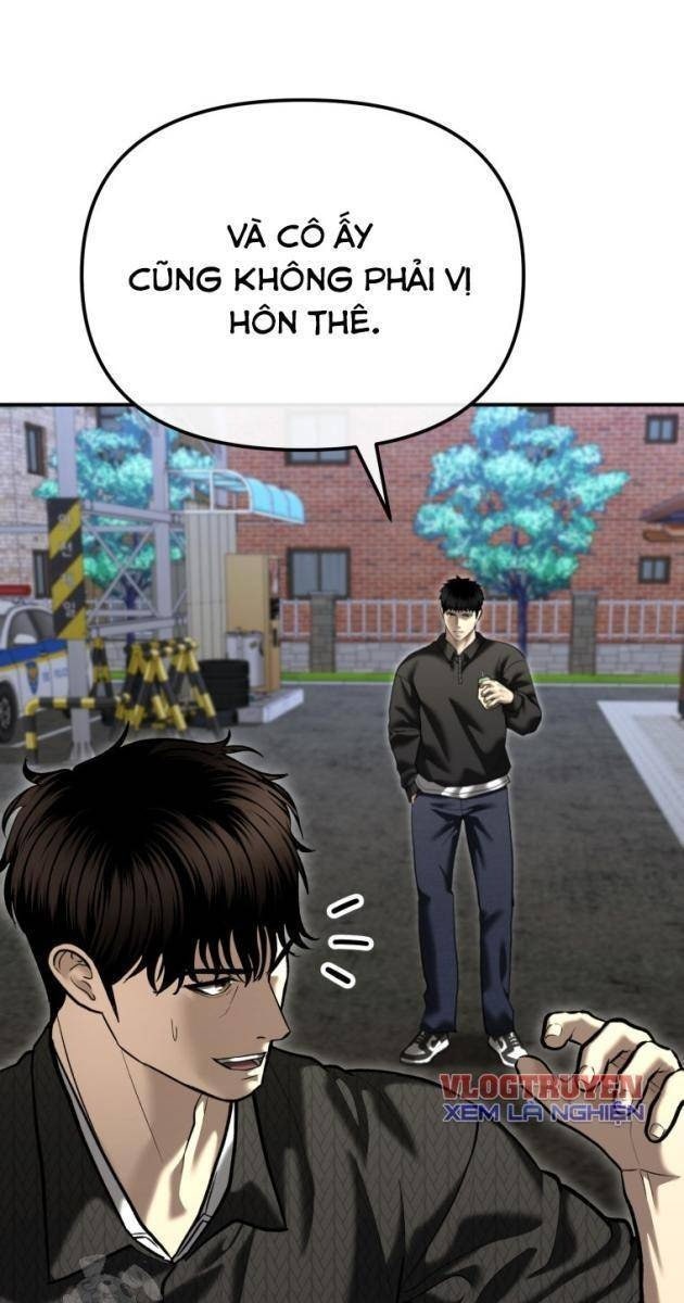 Cảnh Sát Bất Bại - Page 146