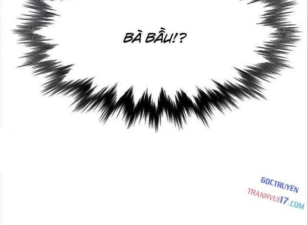 Trò Chơi Vô Vọng - Page 6