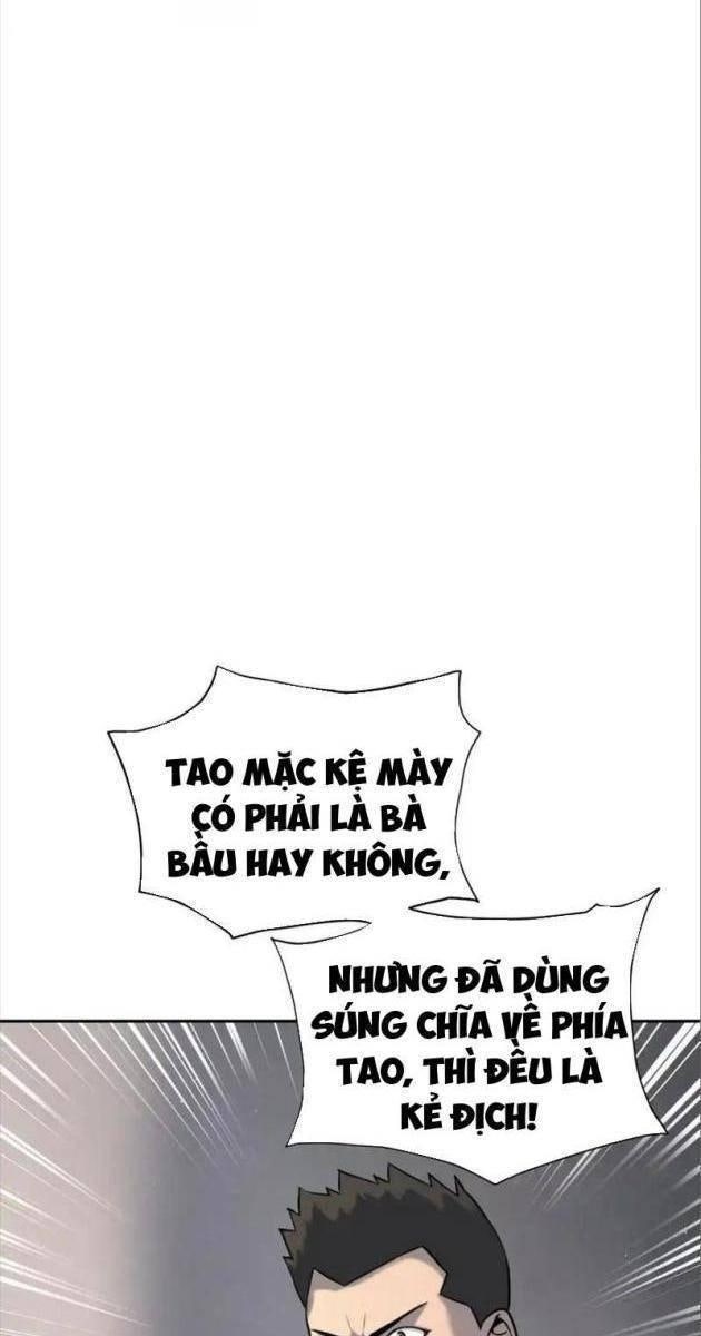Trò Chơi Vô Vọng - Page 8