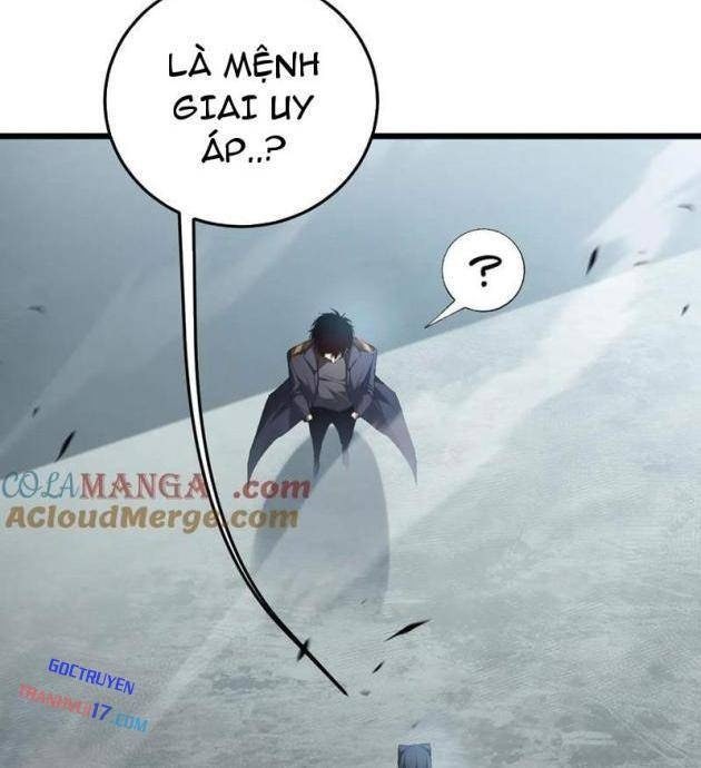 Ta Là Chúa Tể Trùng Độc - Page 20