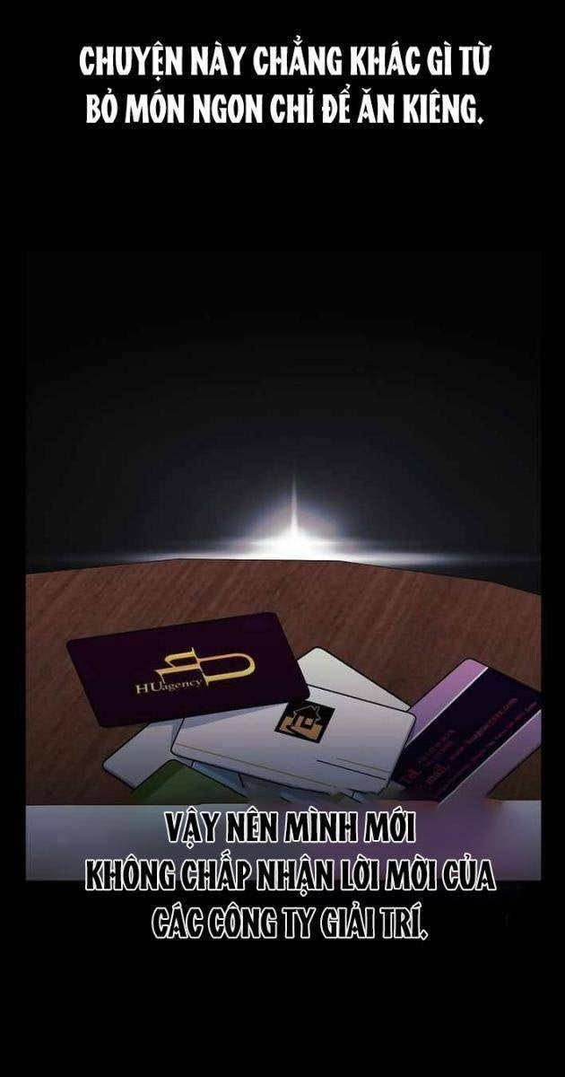 Cuộc Đời Mới Của Con Nghiện Game - Page 14
