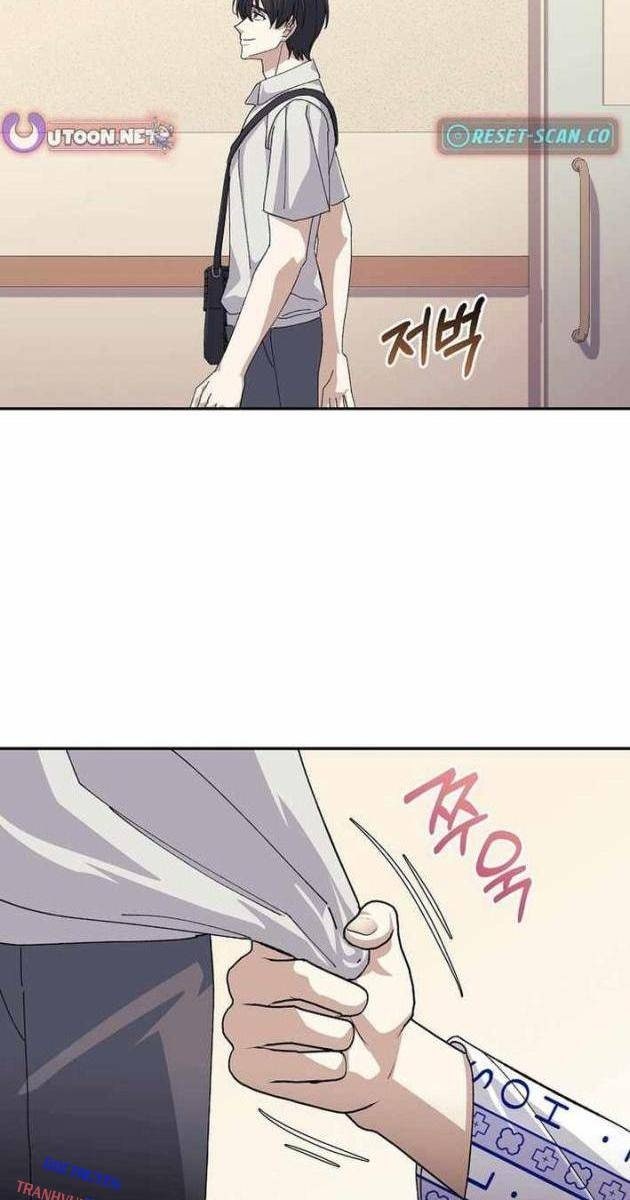 Cuộc Đời Mới Của Con Nghiện Game - Page 54
