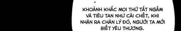 Cửa Hàng Đồ Cổ Tương Lai - Page 78