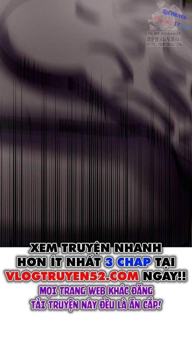 Chớ Bước Vào Nhà Hoang! - Page 18