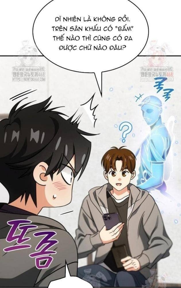 Đồng Hành Cùng Các Thiên Tài Âm Nhạc - Page 32