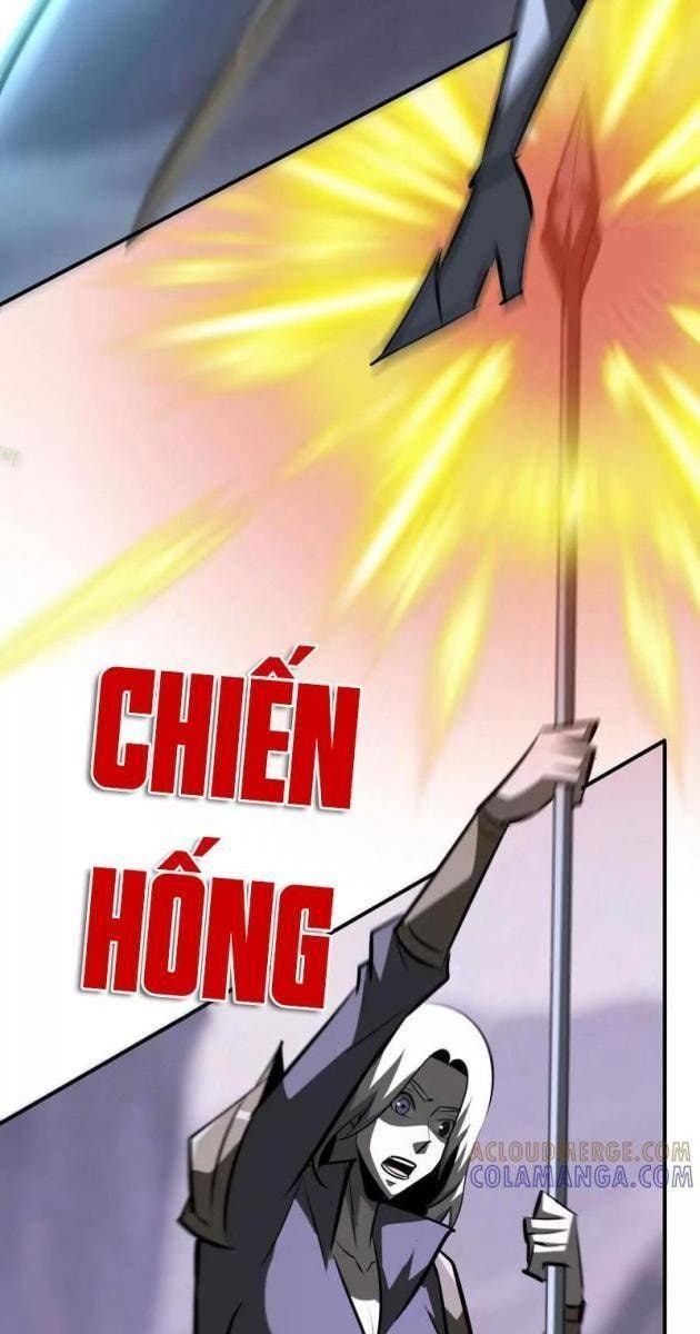 Võng Du Thiên Hạ Vô Song - Page 59