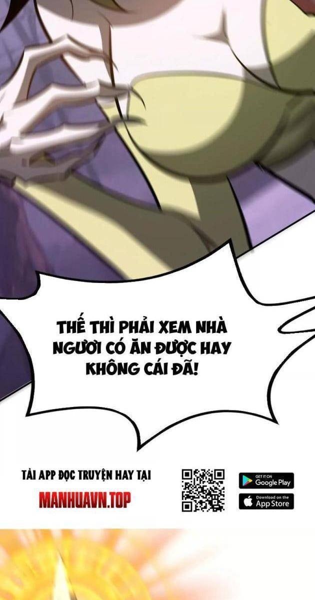 Võng Du Thiên Hạ Vô Song - Page 59