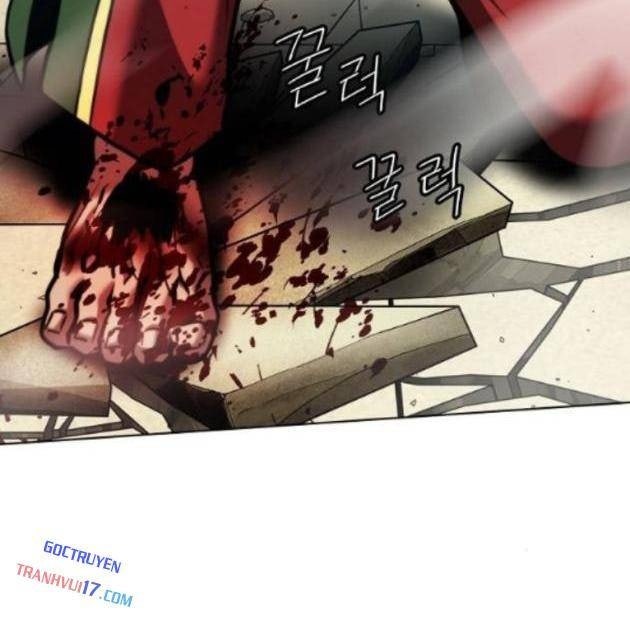 Đấu Trường Chiến Đấu - Page 13