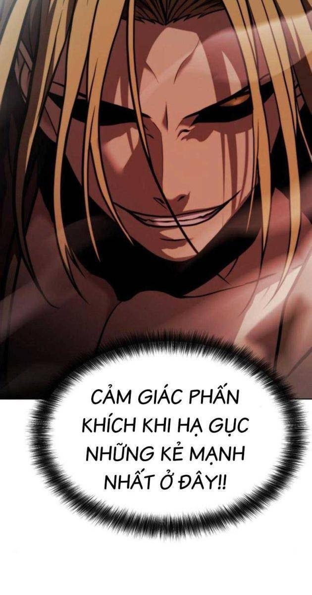 Đấu Trường Chiến Đấu - Page 34