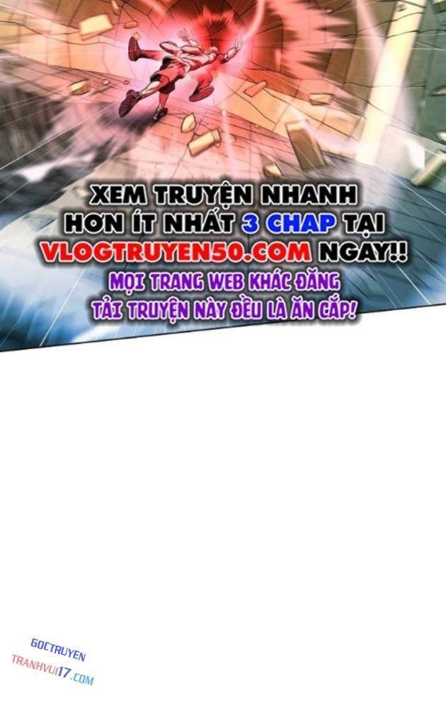 Đấu Trường Chiến Đấu - Page 36