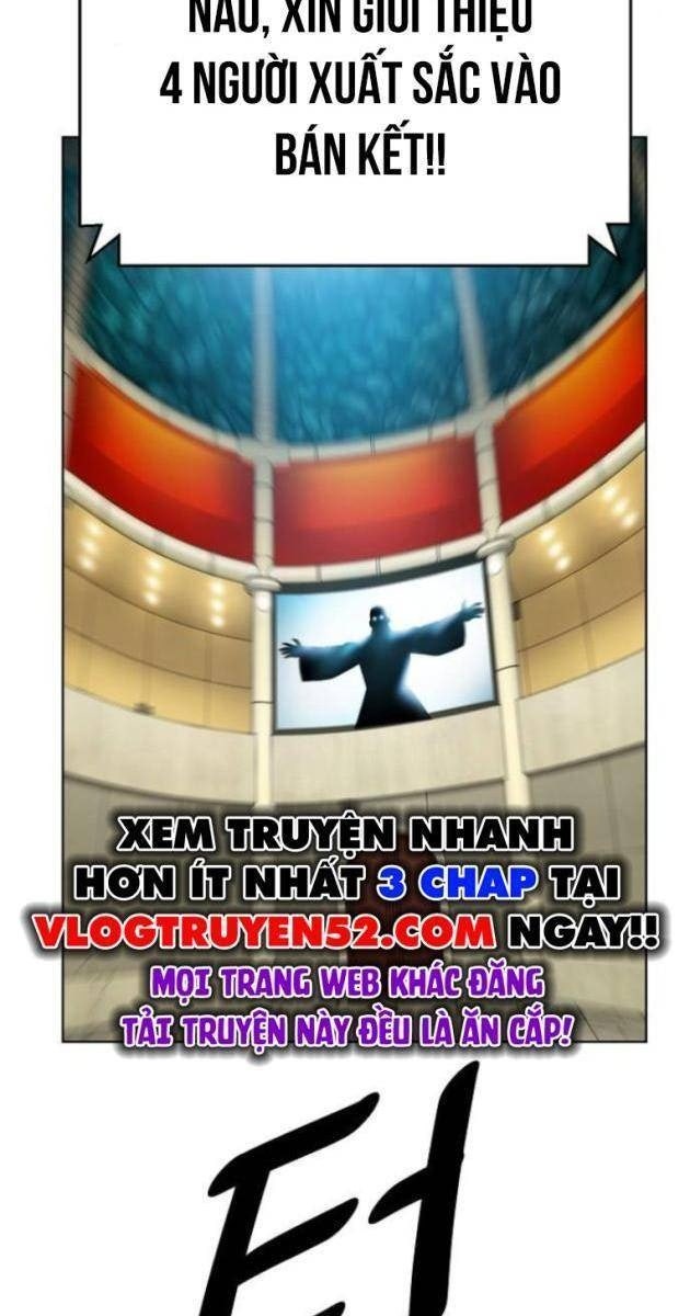 Đấu Trường Chiến Đấu - Page 84