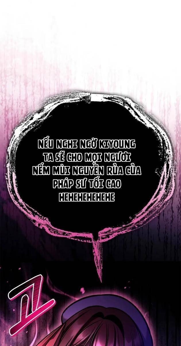 Kí Sự Hồi Quy - Page 47
