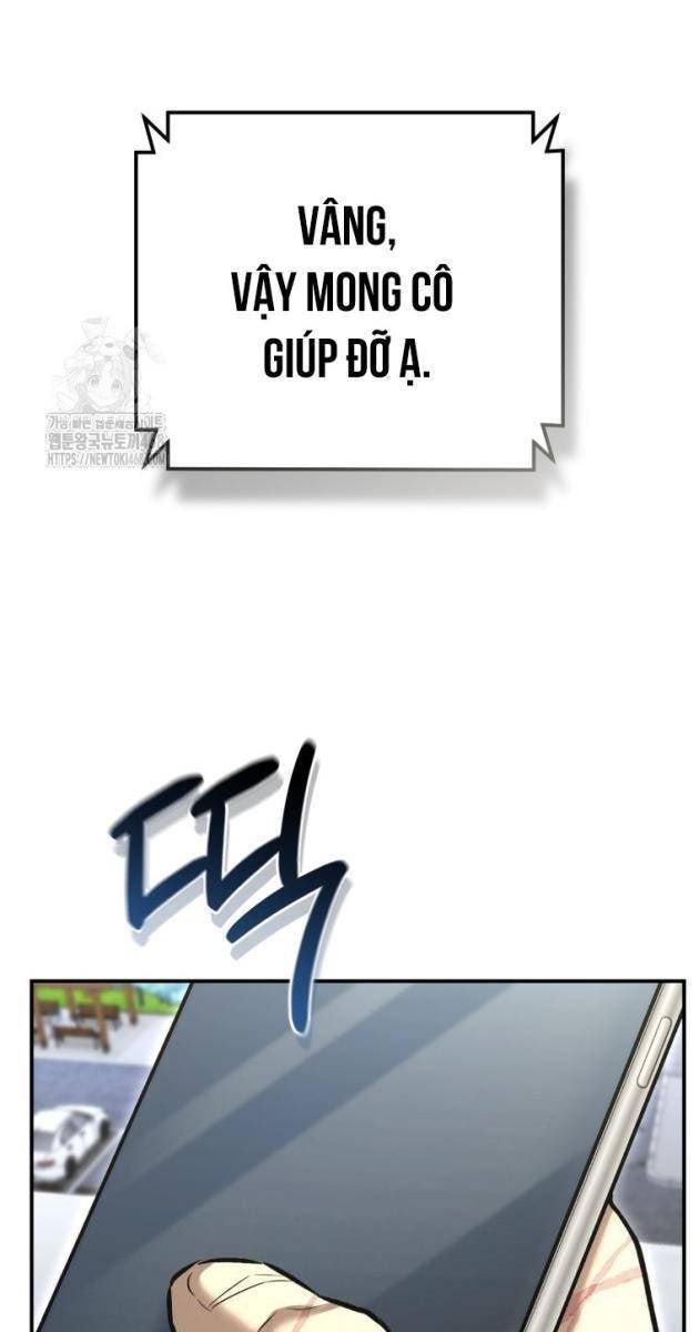 Cảnh Sát Bất Bại - Page 163