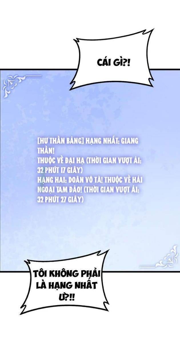 Ta Là Chúa Tể Trùng Độc - Page 67