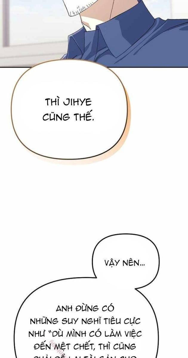 Cuộc Đời Mới Của Con Nghiện Game - Page 88