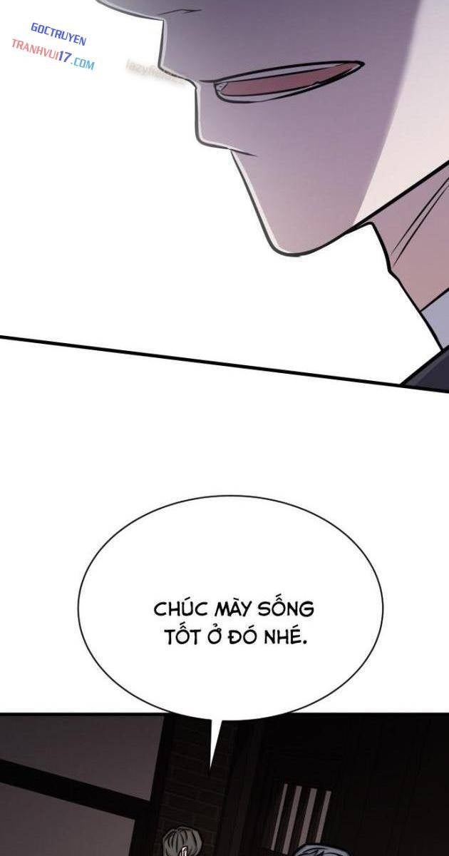 Thợ Săn Huyền Thoại Trẻ Hóa - Page 80