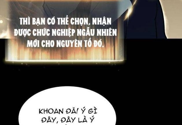 Toàn Chức Giác Tỉnh - Page 6