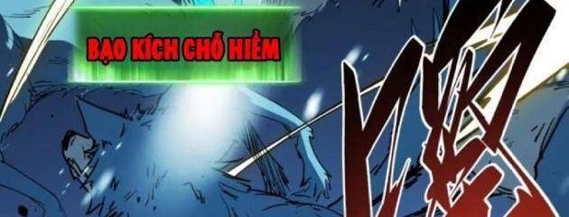 Toàn Chức Giác Tỉnh - Page 12