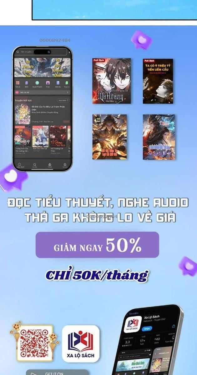 Thu Triệu Vạn Đồ Đệ, Vi Sư Vô Địch Thế Gian - Page 106