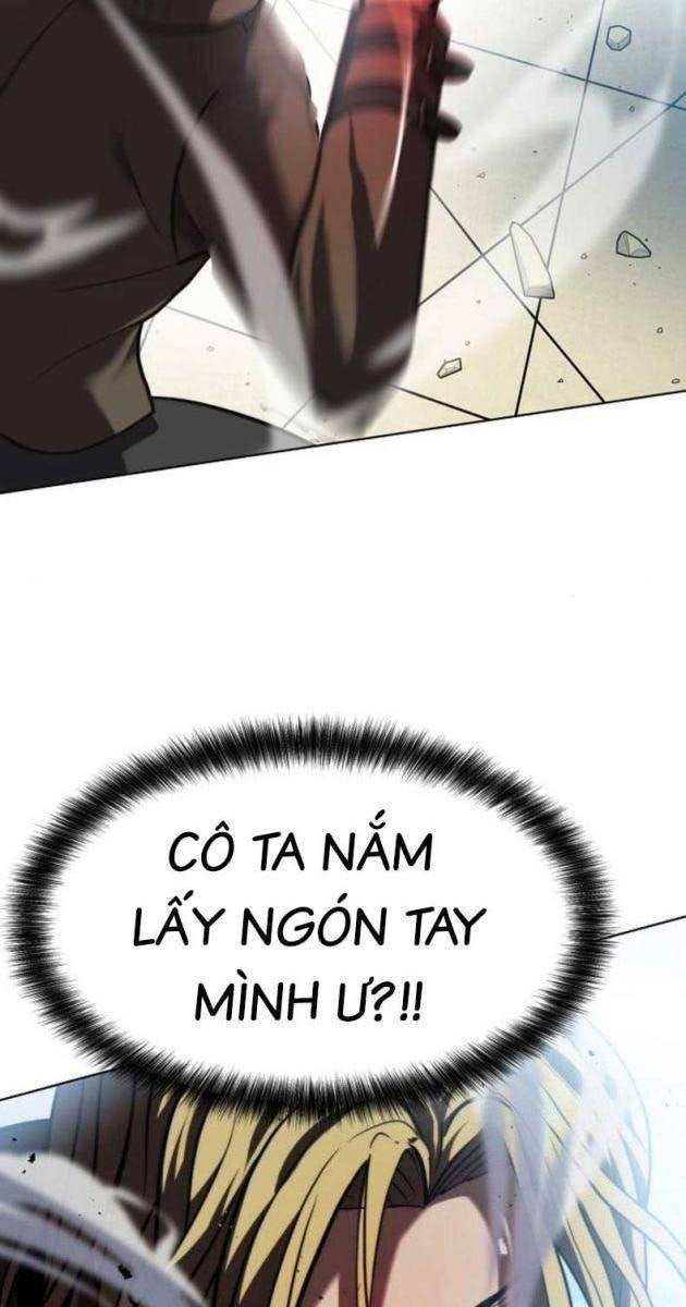 Đấu Trường Chiến Đấu - Page 43