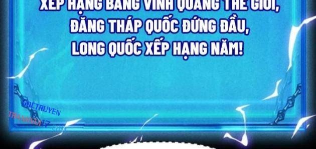 Võng Du: Afk Trăm Vạn Năm, Ta Thức Tỉnh Thành Thần - Page 14
