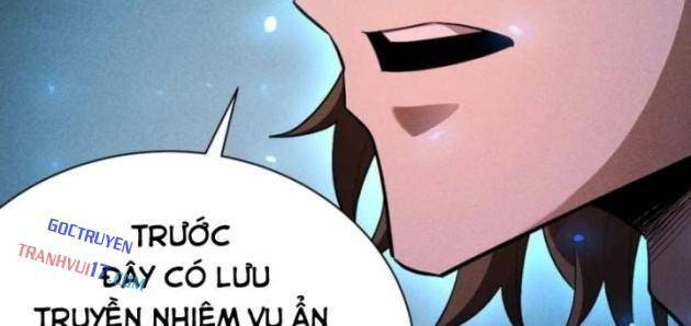 Võng Du: Afk Trăm Vạn Năm, Ta Thức Tỉnh Thành Thần - Page 41