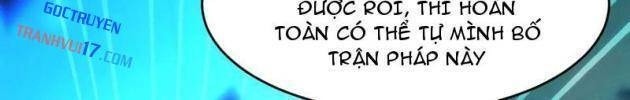 Các Nữ Sư Tôn Đều Muốn Chiếm Hữu Ta - Page 24
