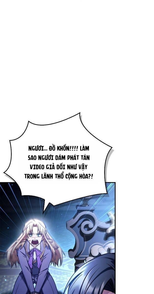 Kí Sự Hồi Quy - Page 52