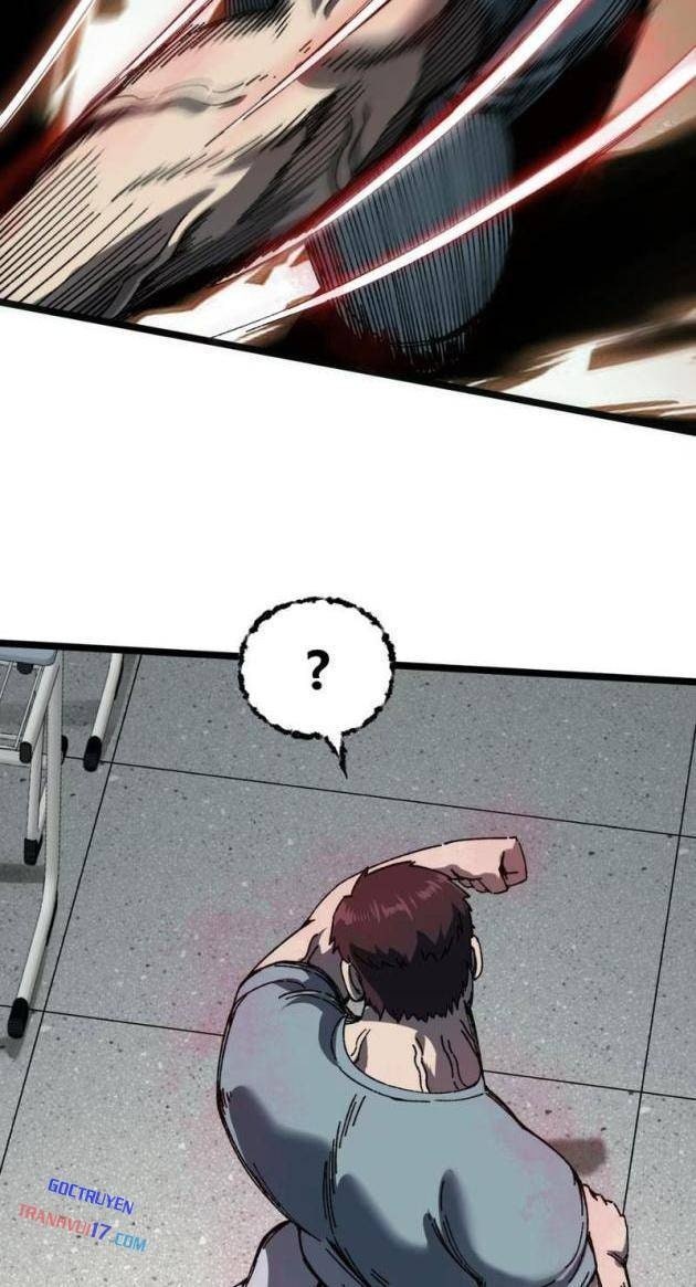 Bách Thú Chi Vương - Page 58