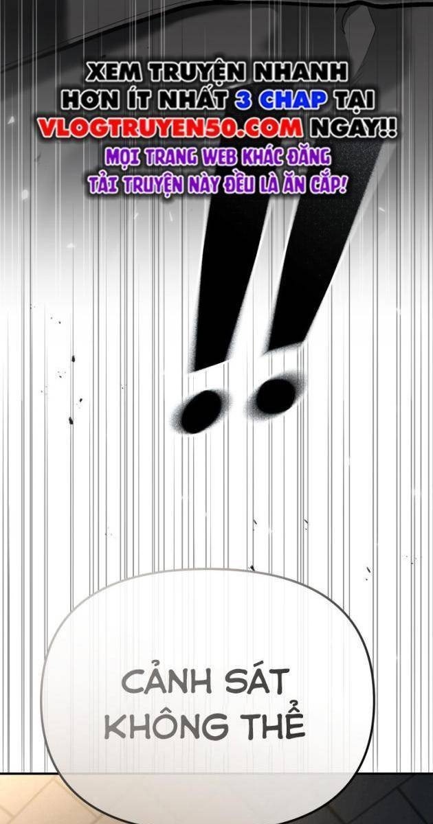 Cảnh Sát Bất Bại - Page 115