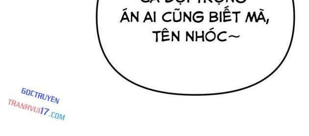 Cảnh Sát Bất Bại - Page 139